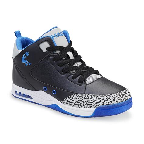 what are the cheapest shaq shoes